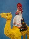 camel05half10oclock.jpg
