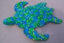 SeaTurtle