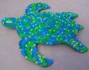turtle02.jpg