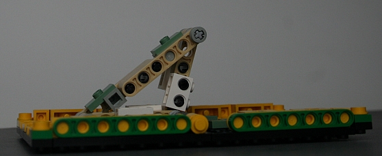 th05roofframe.jpg