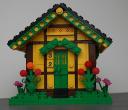 TinyHouse