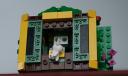 th09facadeofftopview.jpg