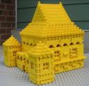 WoodenSynagogue