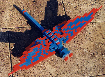 dragonfly1.jpg