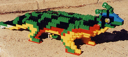 iguana2.jpg