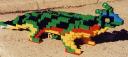 iguana2.jpg