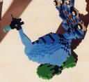 peacock2.jpg