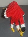 phoenix03_front.jpg