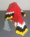 phoenix04_backtail.jpg