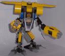mech1.jpg