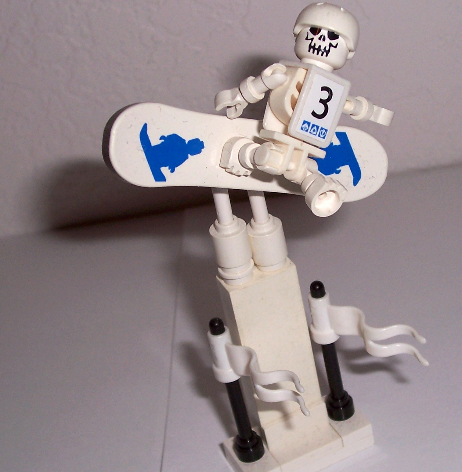 skeleton2.jpg