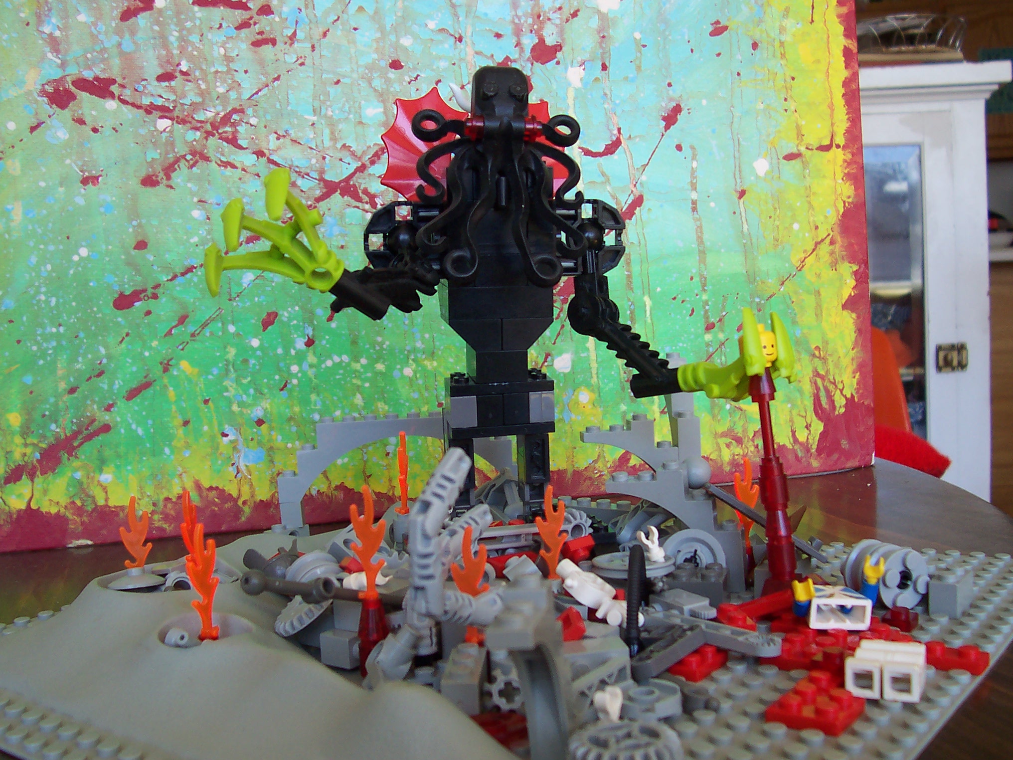 rage_of_brickthulhu4.jpg