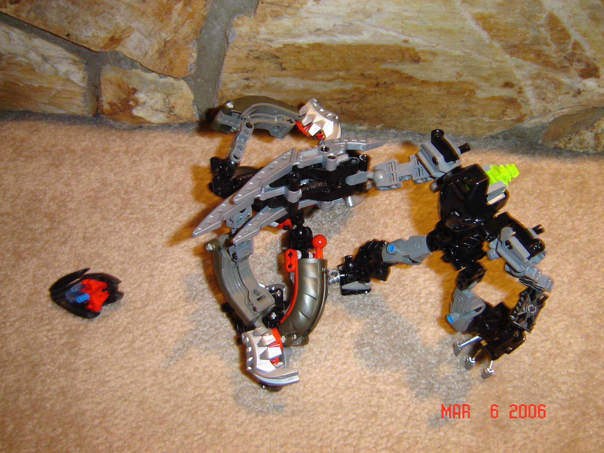 bionicle_006.jpg