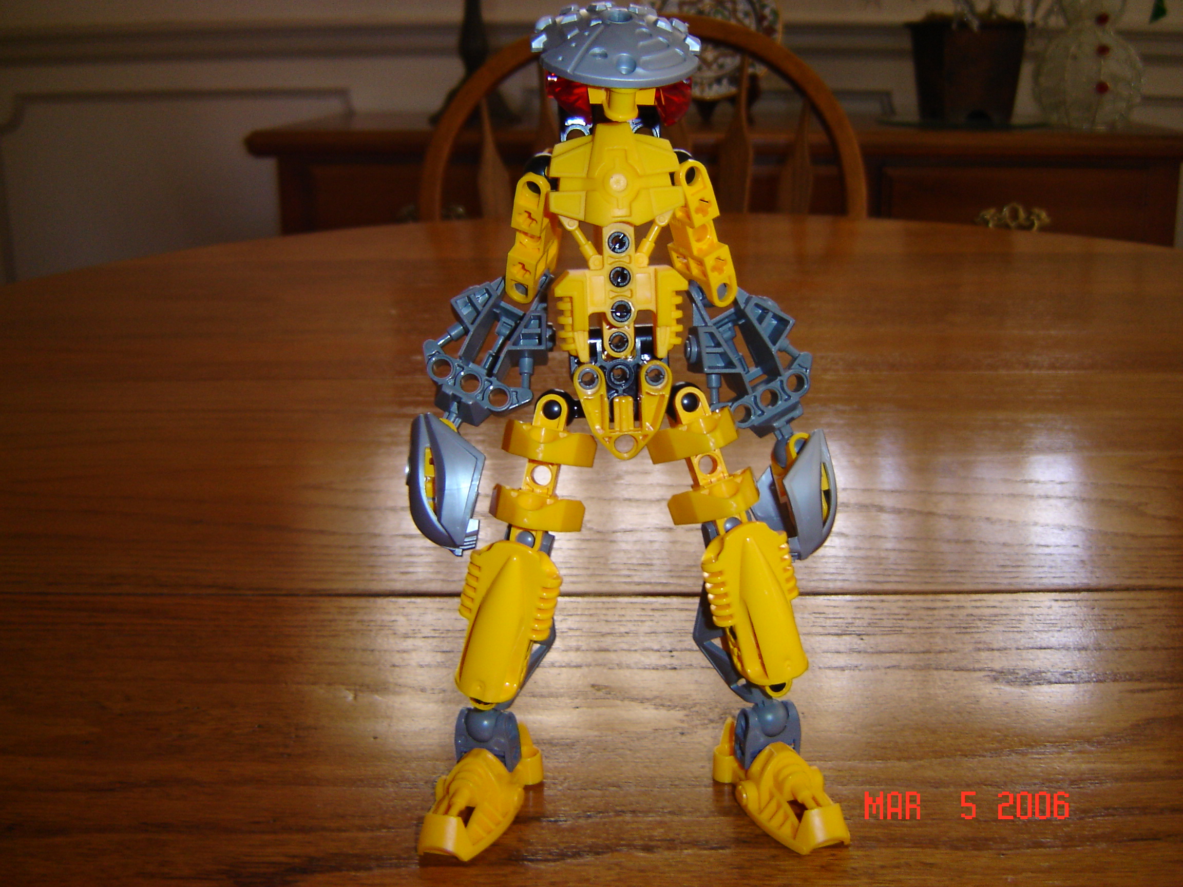 bionicles_007.jpg