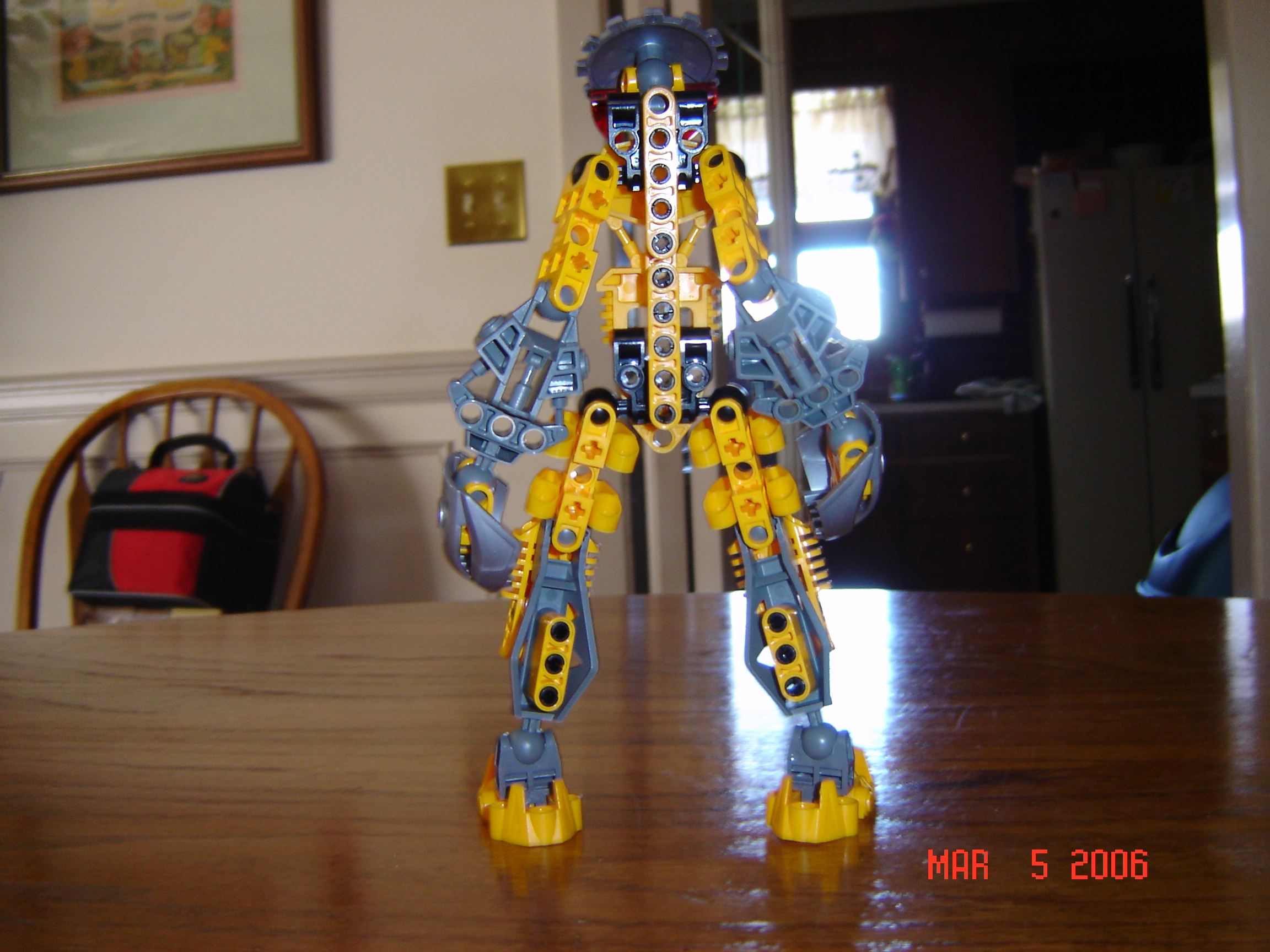 bionicles_010.jpg