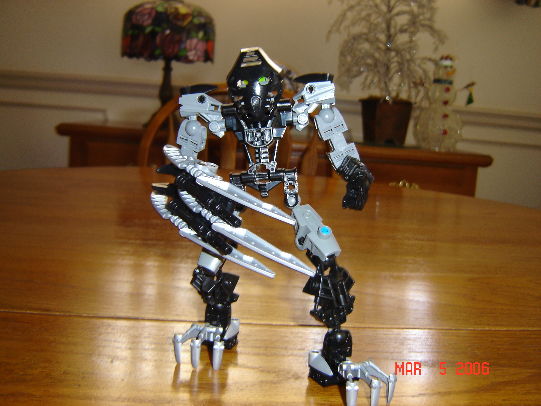 bionicles_014.jpg