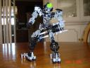 bionicles_018.jpg