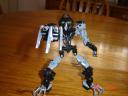 bionicles_019.jpg