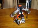 bionicles_028.jpg