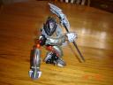 bionicles_031.jpg
