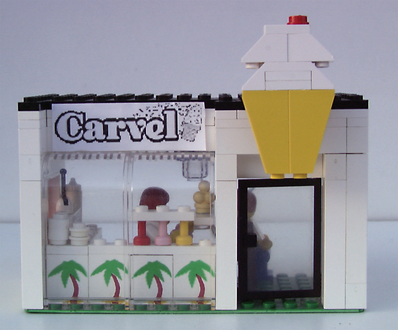 carvel17.jpg