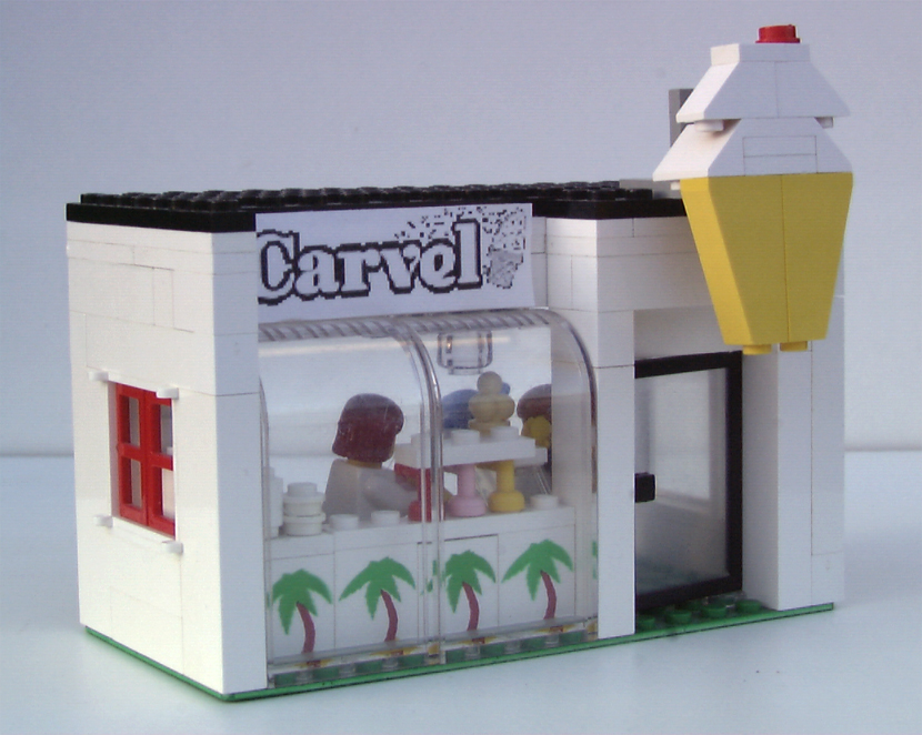 carvel18.jpg