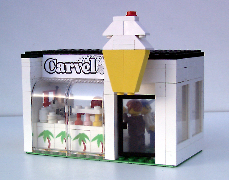 carvel21.jpg