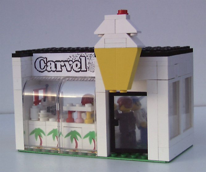 carvel22.jpg