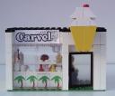 carvel17.jpg