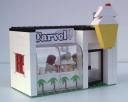 carvel18.jpg