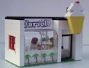 carvel19.jpg