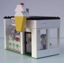 carvel20.jpg