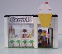 carvel31.jpg