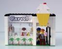 carvel32.jpg