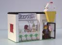 carvel33.jpg