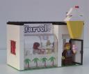 carvel34.jpg