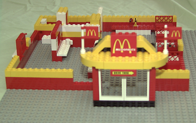 mcd01.jpg