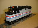 amtrak_f40ph.jpg