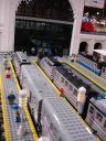 train_show_023.jpg