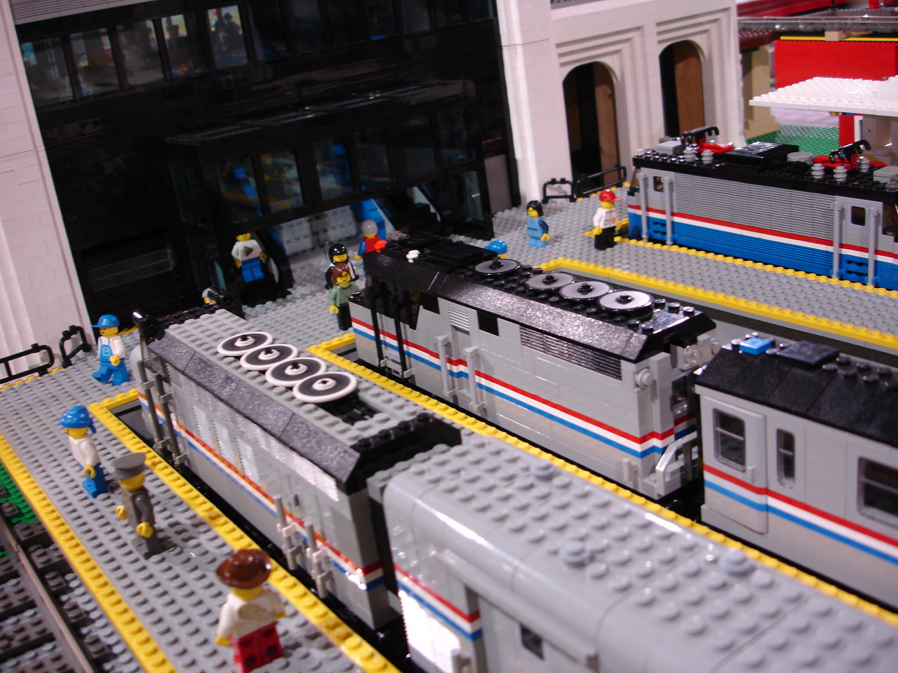 train_show_022.jpg