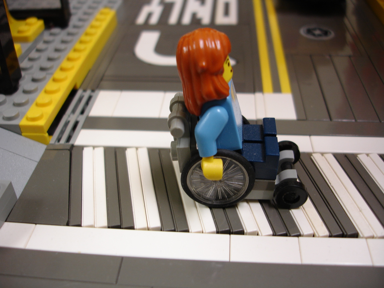 crosswalk.jpg