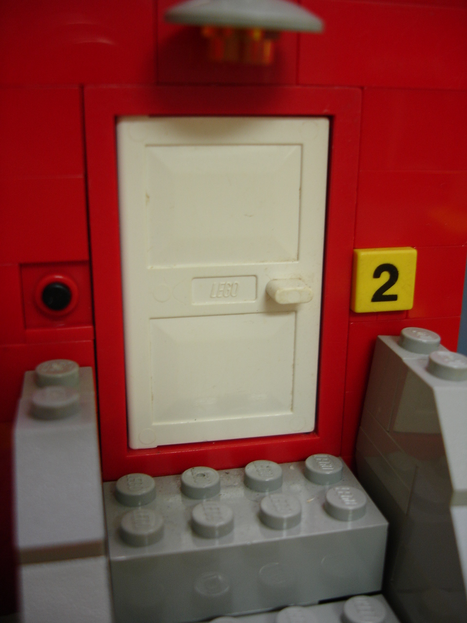 doorbell.jpg