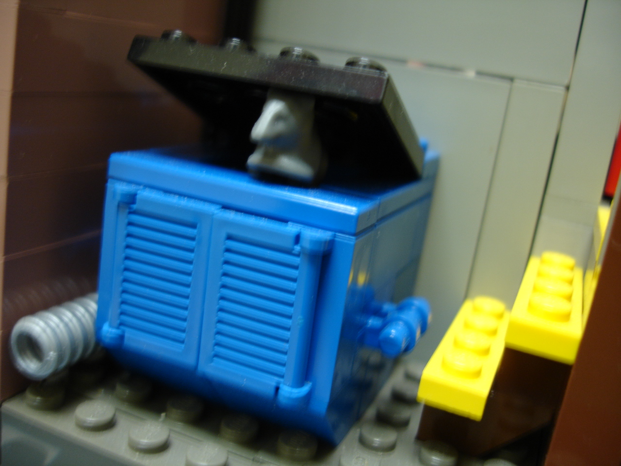 dumpster.jpg