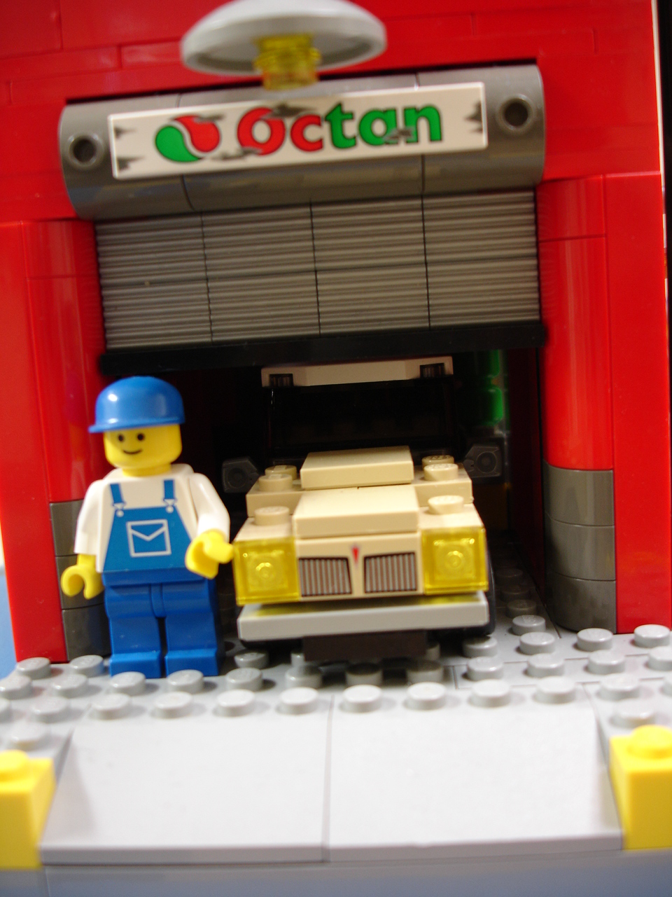 garage.jpg