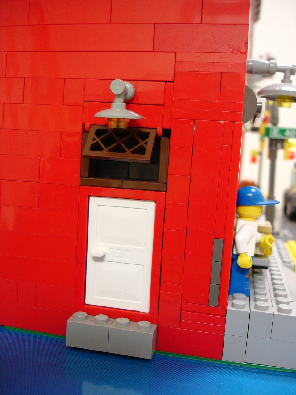 garage_4.jpg