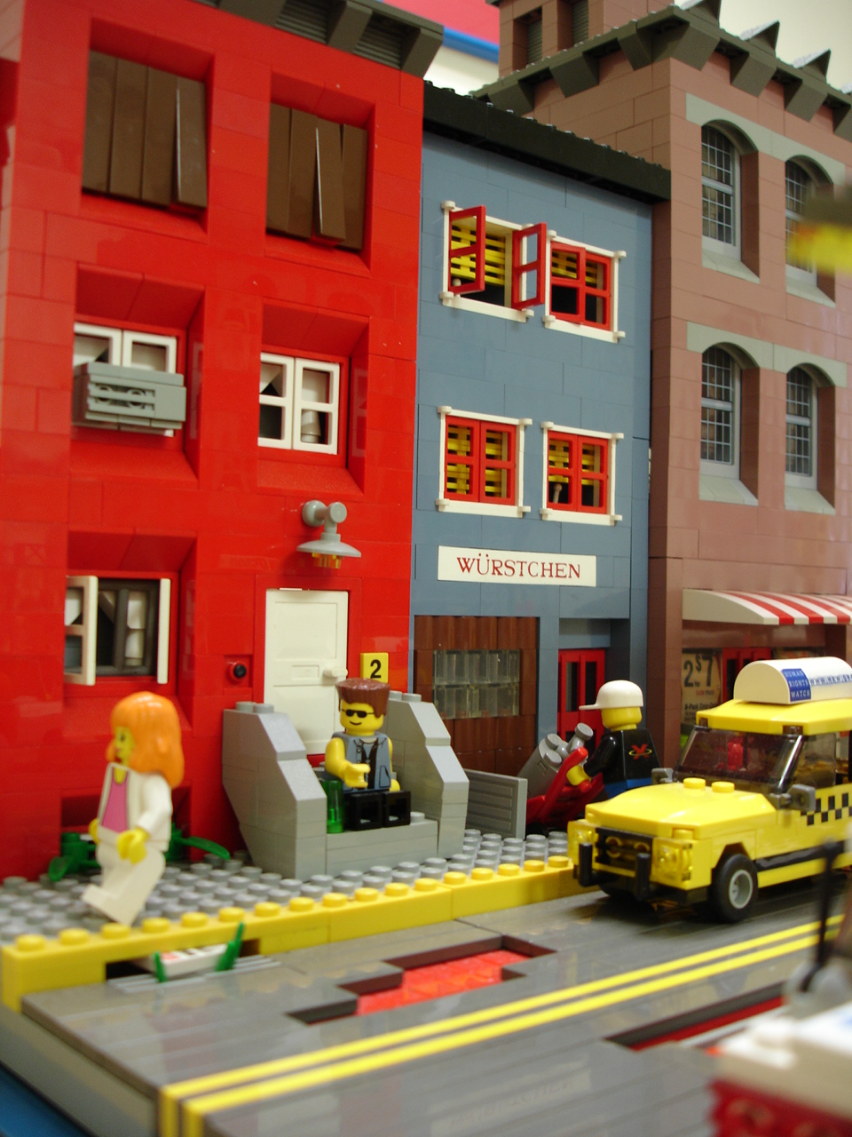 neighborhood.jpg