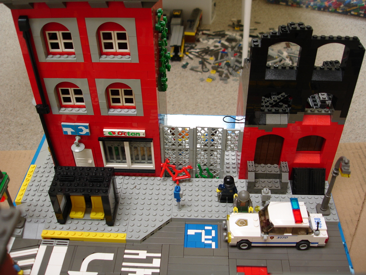neighborhood_2.jpg