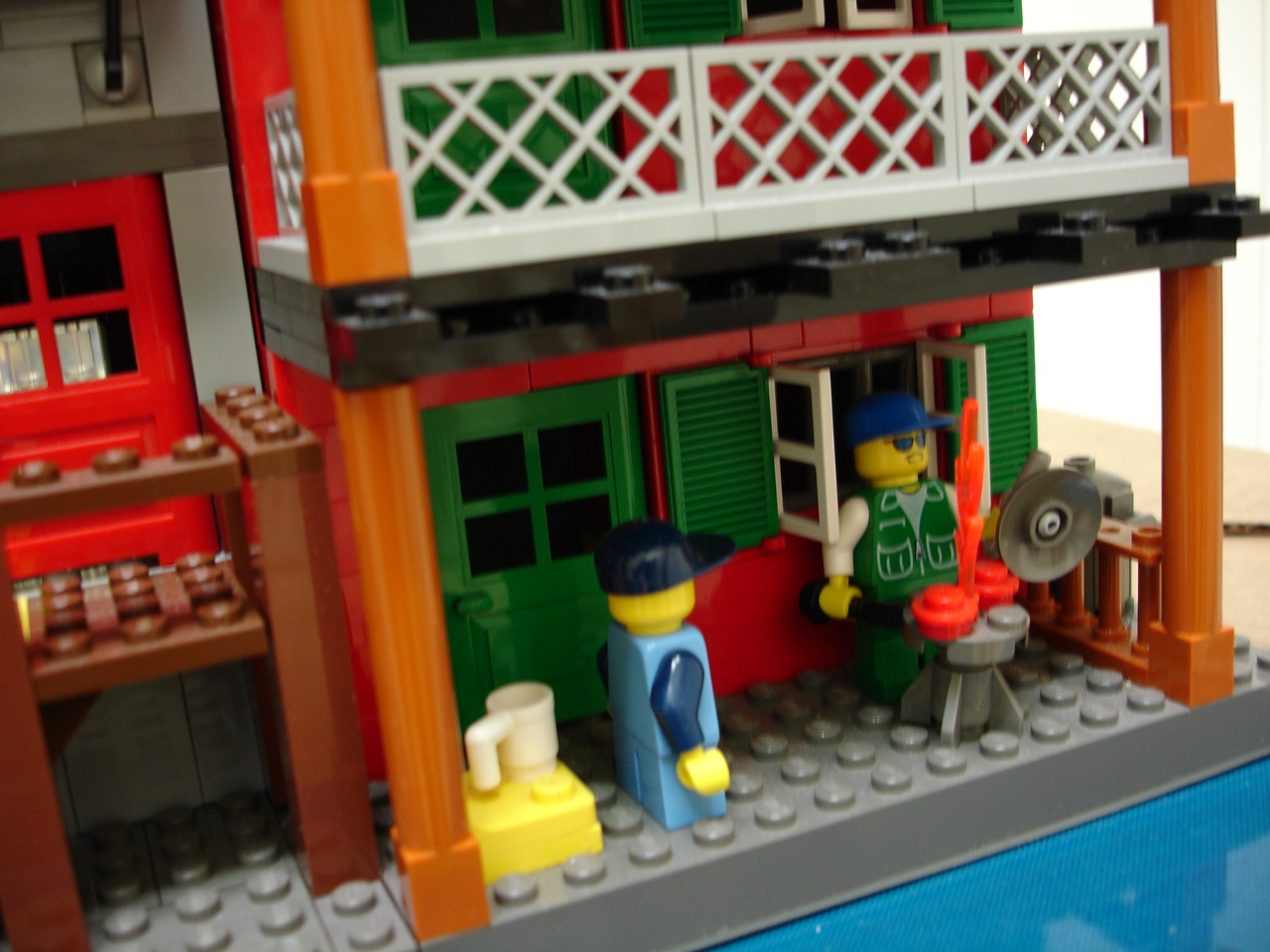 rowhouse.jpg