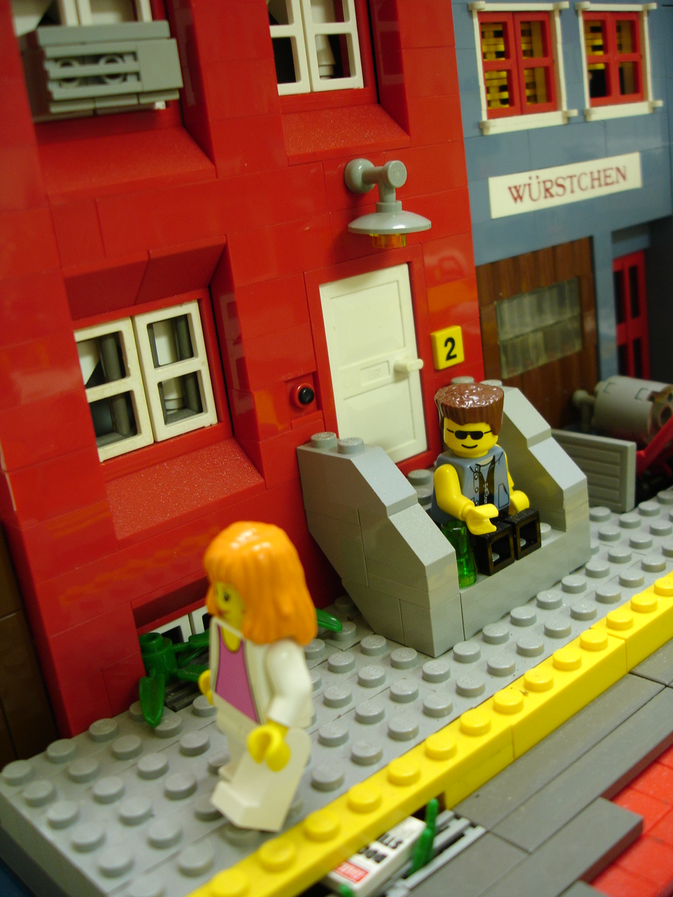 rowhouse_3.jpg