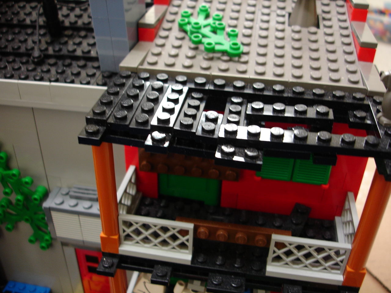 rowhouse_6.jpg